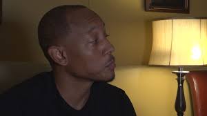 Perkins' brother predicts 'a domino effect' with Pinion's stepping-down