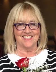 Obituary information for Elizabeth Sohosky