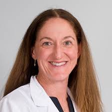 Open Total Thyroidectomy for Graves' Disease