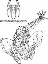 Pin En Super Heroes Marvel