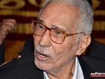 قام الفنان عبد الرحمن أبو زهرة، بالإعلان عن خضوعه لعملية جراحية اليوم، في مفصل الحوض وذلك نتيجة لحدوث شرخ فيه، حيث نشر منشور على حسابه الشخصي والرسمي، على موقع التواصل الاجتماعي موقع الفيس بوك. ÙˆÙØ§Ø© Ø´Ù‚ÙŠÙ‚Ø© Ø§Ù„ÙÙ†Ø§Ù† Ø¹Ø¨Ø¯ Ø§Ù„Ø±Ø­Ù…Ù† Ø£Ø¨Ùˆ Ø²Ù‡Ø±Ø© Ø§Ù„Ù…ØµØ±ÙŠ Ø§Ù„ÙŠÙˆÙ…