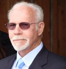 James Gerhardt Obituary (2017)