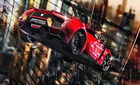 Lykan Hypersport Furious7 A throwback to the most epic scene of the whole the fast & the furious franchise. lykan hypersport furious7