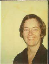 Marlene Wheeler's Instagram, Twitter & Facebook