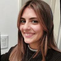 40+ perfiles de «Boehler»