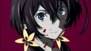 1332x850 wallpaper paper, leaves, bandages, bungou stray dogs, stray>. Bungou Stray Dogs Wallpaper Hd Wallpaper Collection