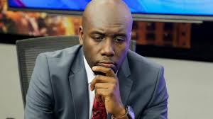 Offering privately placed alternative investments solutions. Dennis Okari Opens Up On Leaving Ntv After Covid 19 Millionaires Expose Litkenya
