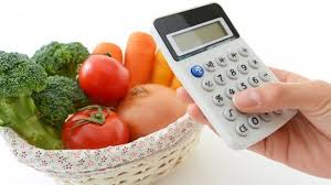 Découvrez sur cette page le régime à 1200 calories et les conseils de notre expert en amaigrissement (un ancien obèse devenu sportif) pour mieux le réussir. Regime 1200 Calories Principes Menus Avis Et Points Forts Faibles