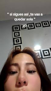 Sara Hazel (@sarahazel1)