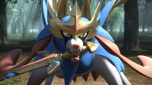 This is a page on the move horn drill, and the pokemon who can learn this move in pokemon sword and shield. Ah Good Great Grey Wolf Sif Is The Newest Pokemon Legendary Shittydarksouls