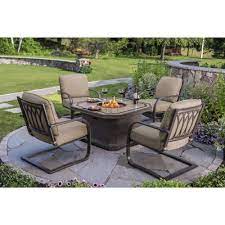 Pin On Outdoor Living