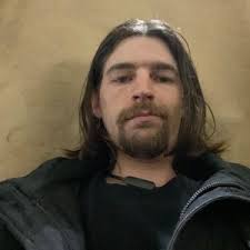 Dylan Tankersley (@dylantankersley0)