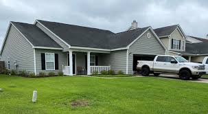 1 review $ inexpensive grocery, discount store. 118 Waterbrook Dr Goose Creek Sc 29445 Mls 21016785 Coldwell Banker