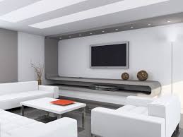3d Interior Design Software Softwares Free Download Freewares Living Room Design Modern Minimalist Interior Minimalist Interior Design
