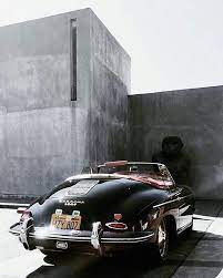 The Best Luxury Cars Luxury Luxurycars Lamborghini Ferrari Cars Supercars Porsche Bmw Audi Supercar Mercedesamg Classic Cars Vintage Porsche Porsche