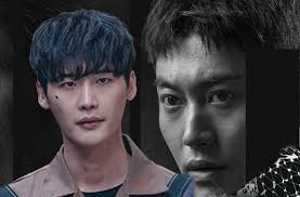 8 Potret Kwak Dong Yeon di Big Mouth, Aktingnya sebagai Penggemar Big Mouse  Curi Atensi