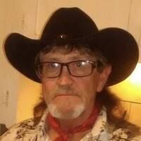 Roger Dane Hedgecock Obituary (2023)