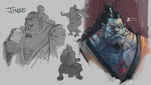 Search free one piece jinbe wallpapers on zedge and personalize your phone to suit you. Jinbei Twitter Search Twitter