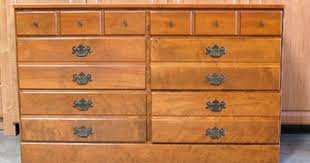 Ethan Allen Maple Dresser Ethan Allen Furniture Room Planning Ethan Allen