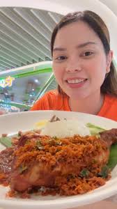 Habang nag aantay kay kuya daga na meet ko si Aira Blanquera JOIRA 🥹 asan  ka na kuya daga nag ccrave na kami hatdog