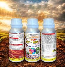BV.Cropskill 9.75SC