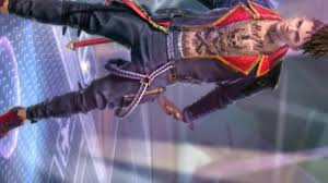 Неизвестен — garena free fire 3rd anniversary new update 02:31. Free Fire Lover Song Round2hell Free Fire Motto Youtube