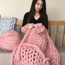 معرض مبدعة خيط المارينو من معرض مبدعة Facebook