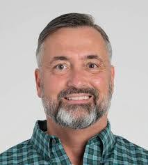 Tyler Bevington's Instagram, Twitter & Facebook