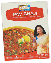 Pav bhaji is a relished street food on the busy streets of mumbai, india, . Ashoka Pav Bhaji Shop Ashoka Pav Bhaji Shop Ashoka Pav Bhaji Shop Ashoka Pav Bhaji Shop At H E B At H E B At H E B At H E B