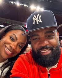 Shamgod Thompson • Facebook