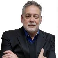 Roy Truitt's Instagram, Twitter & Facebook