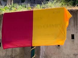 …referendum, and president scalfaro asked carlo azeglio ciampi to step in and form a government. 4obfblmfs11m