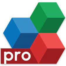 Allows read only access to phone state, including the phone number of the device, current cellular network information, the status of any ongoing calls, and a list of any … Officesuite Pro Pdf Officesuite Pro Pdf 9 Officesuite Pro Pdf 9 Espanol Officesuite Pro Pdf Apk Officesuite Pro Apk Intercambiosvirtuales