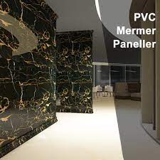 Bu ilanı arkadaşlarınla paylaş, pvc mermer görünümlü panel. Delle Dekor Prispevky Facebook