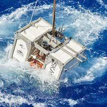 Tommy Burson's Profile