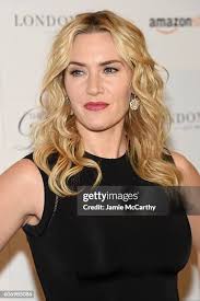 68 Photos & High Res Pictures