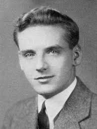 College History Finding Aids