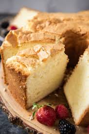 Cream Cheese Pound Cake Recipe Cream Cheese Pound Cake Recipe Pound Cake Recipes Sour Cream Pound Cake