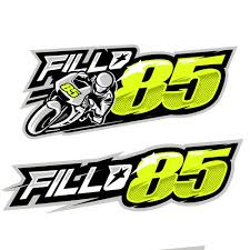 Find track information, best bets & daily selections here! Motorcycle Rider Racing Logo Wettbewerb In Der Kategorie Logo 99designs