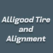 Alligood Tire And Alignment Posts Facebook
