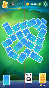 Topbos.com reset kata sandi : Wtheyoccz Jvxm