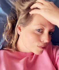 Soundbites in Headingley tonight. One of my most enjoyable headlines so  far. I always think no one knows who the heck I am in north Leeds! Thank  you so much to everyone