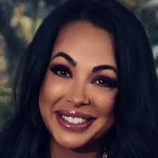 Kovacsik Immigration Law, P.A.