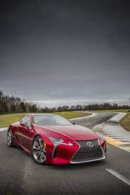 Wallpaper Of The Day 2018 Lexus Lc500 Top Speed Tons of awesome lexus lc wallpapers to download for free.