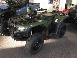 Maybe you would like to learn more about one of these? Pearl River Honda Home Facebook