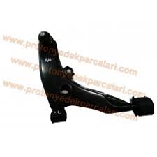 Persona Yedek Parca Panosundaki Pin