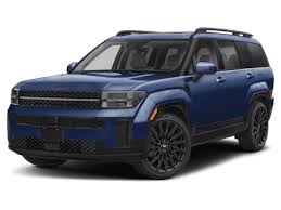 Image result for Dark Blue 1980 Hyundai