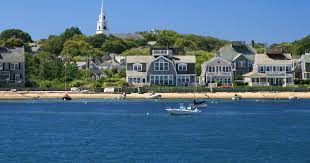 The nantucket hotel & resort, nantucket resort collection, and union street inn received great reviews from travellers looking for a romantic hotel in nantucket. Bed Breakfasts In Nantucket From 133 Night Search On Kayak