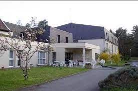 We did not find results for: Avis Ehpad Bois Le Roi 77 Ehpad L Oree Du Bois Telephone Tarifs Adresse