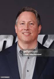 94 Joe Lockwood Photos & High Res Pictures